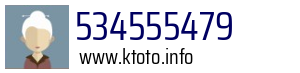 534555479