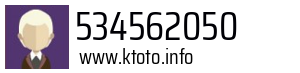 534562050