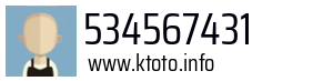 534567431