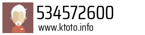 534572600