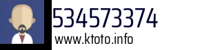534573374