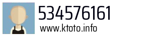 534576161