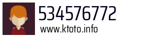 534576772