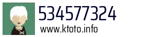 Numer telefonu 534577324 534577324