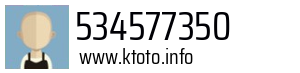 534577350