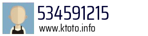 534591215