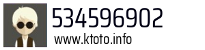 534596902