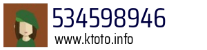 534598946