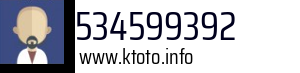 534599392