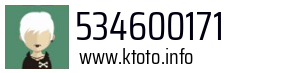 534600171