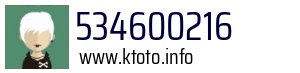 534600216