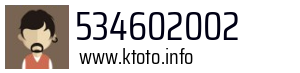 534602002