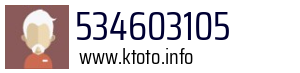 534603105