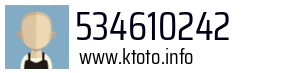 534610242