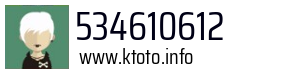 534610612