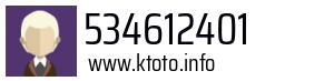 534612401