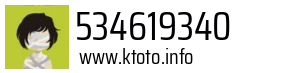 534619340