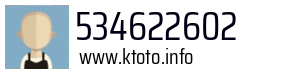 534622602