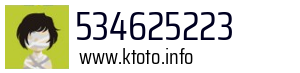 534625223