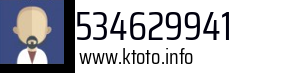 534629941