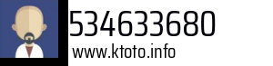 534633680