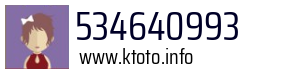 534640993