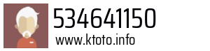 534641150