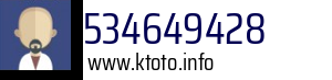 534649428