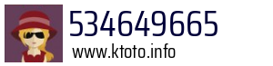 534649665