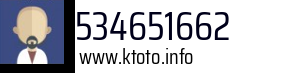 534651662