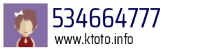534664777