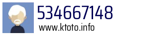 534667148