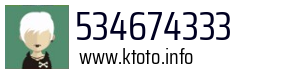 534674333