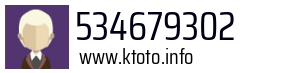 534679302