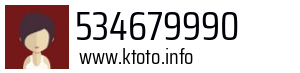 534679990