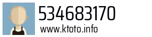 534683170