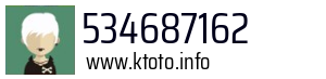 534687162