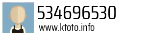 534696530