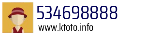 534698888