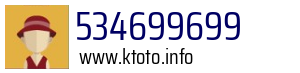534699699