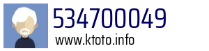 534700049