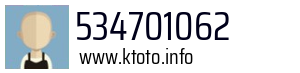 534701062