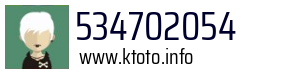 534702054