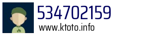 534702159
