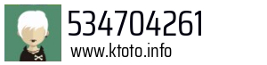 Numer telefonu 534704261 534704261
