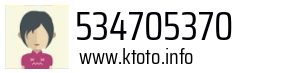 534705370