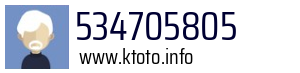 534705805