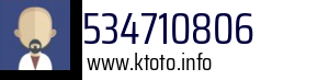 534710806