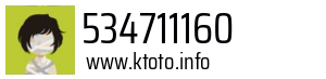 534711160