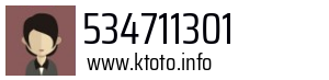 534711301